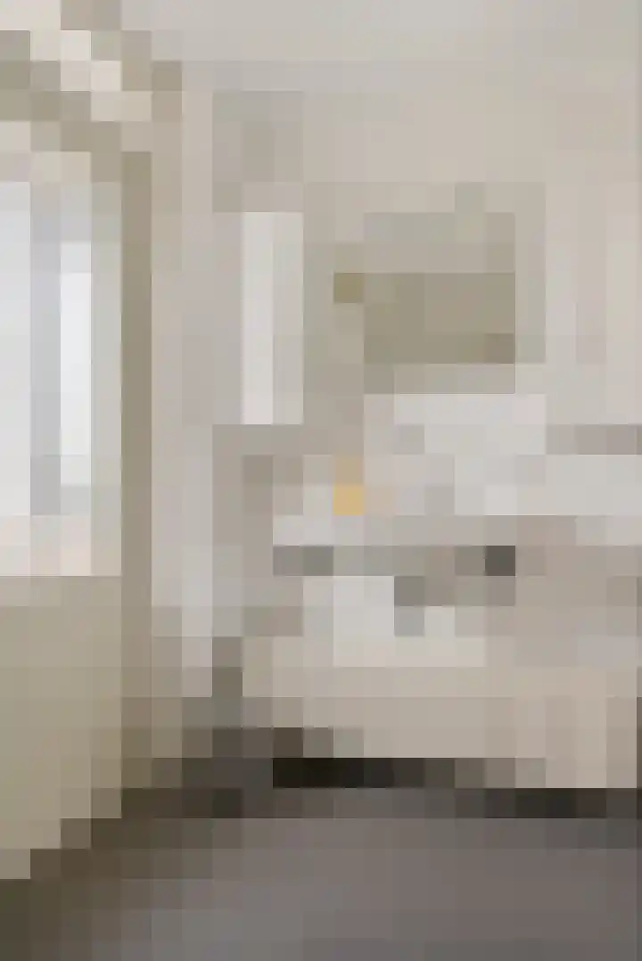 Het Spoor 90 Houten thumbnail 20