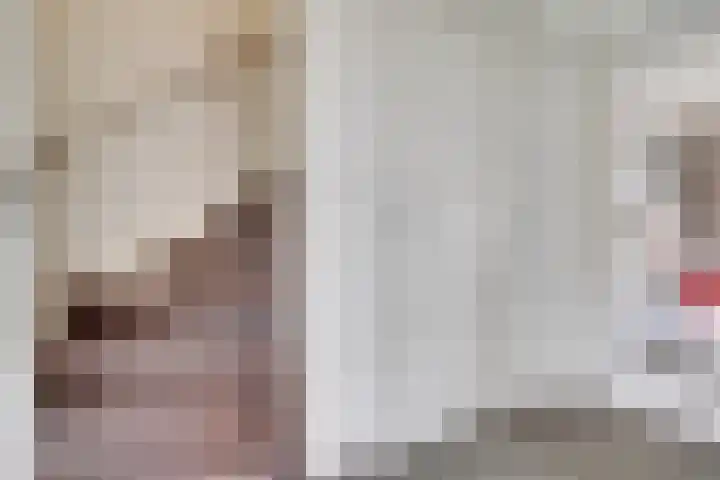 Het Spoor 90 Houten thumbnail 21