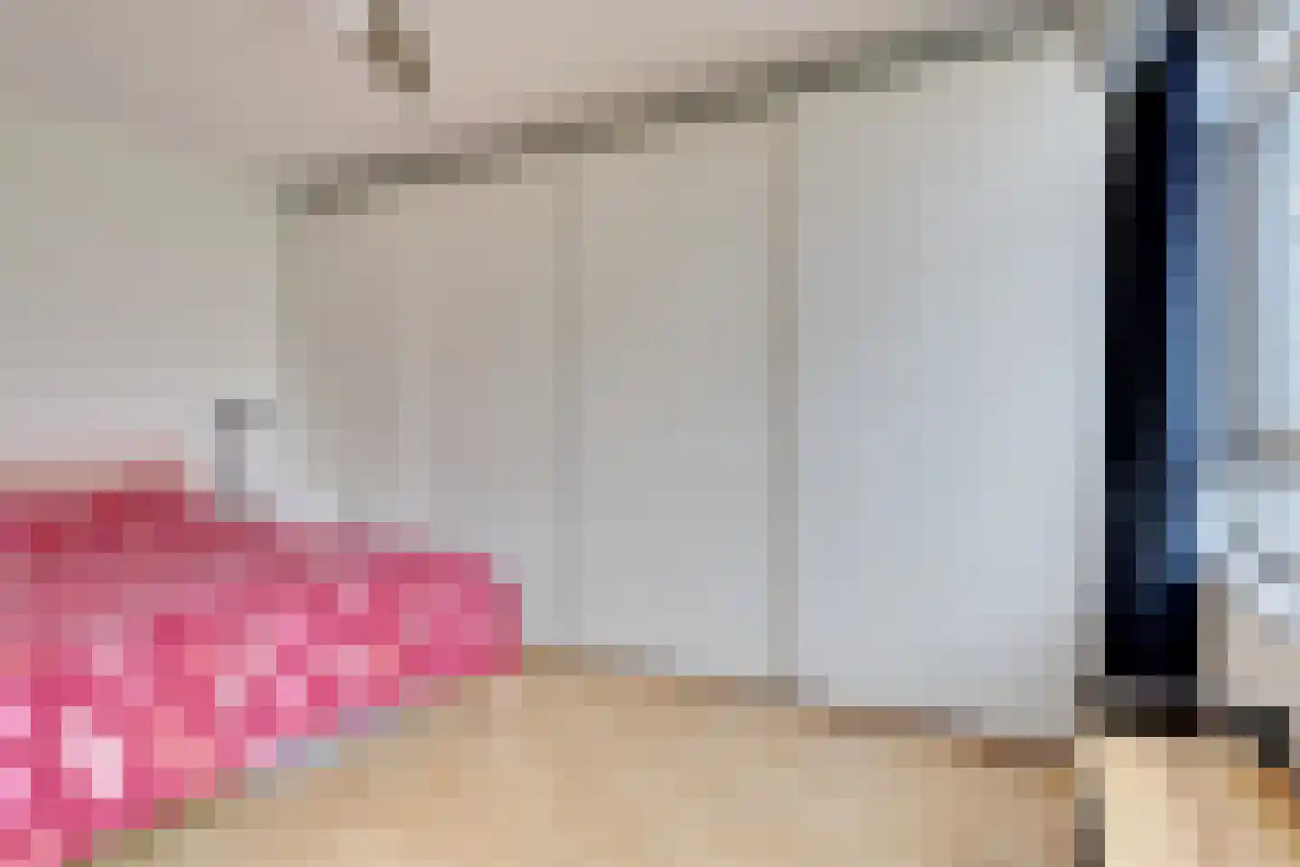 Het Spoor 90 Houten thumbnail 22
