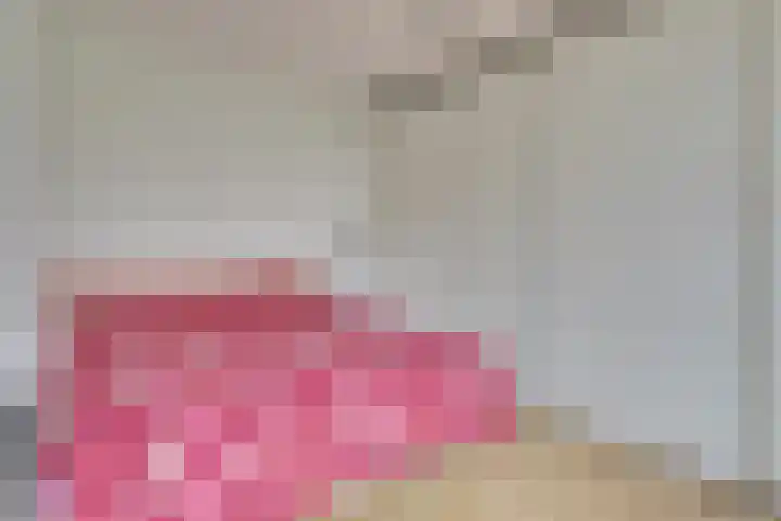 Het Spoor 90 Houten thumbnail 23
