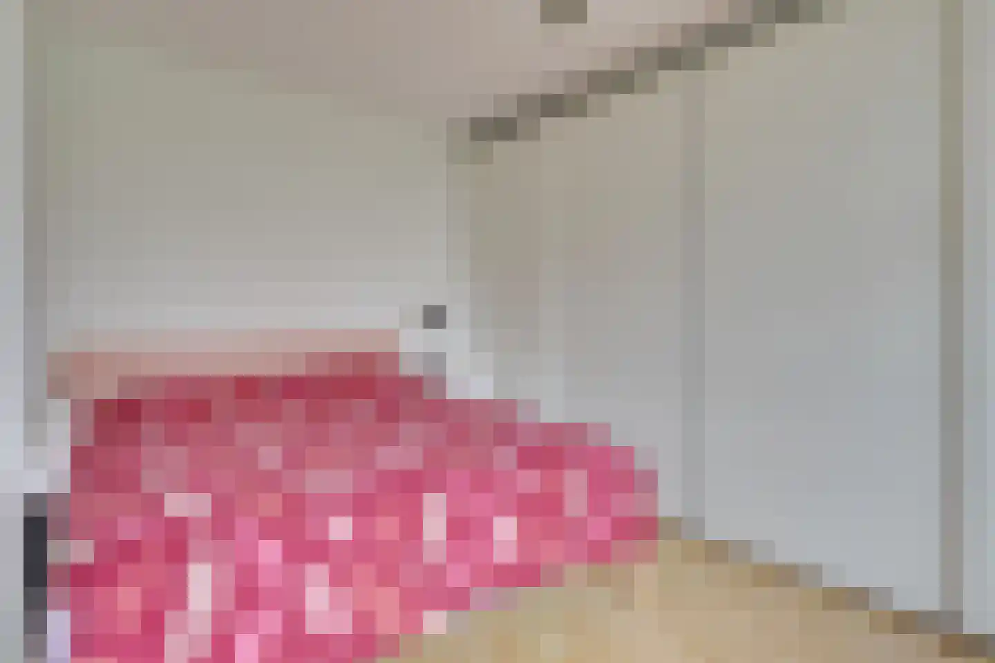 Het Spoor 90 Houten thumbnail 23