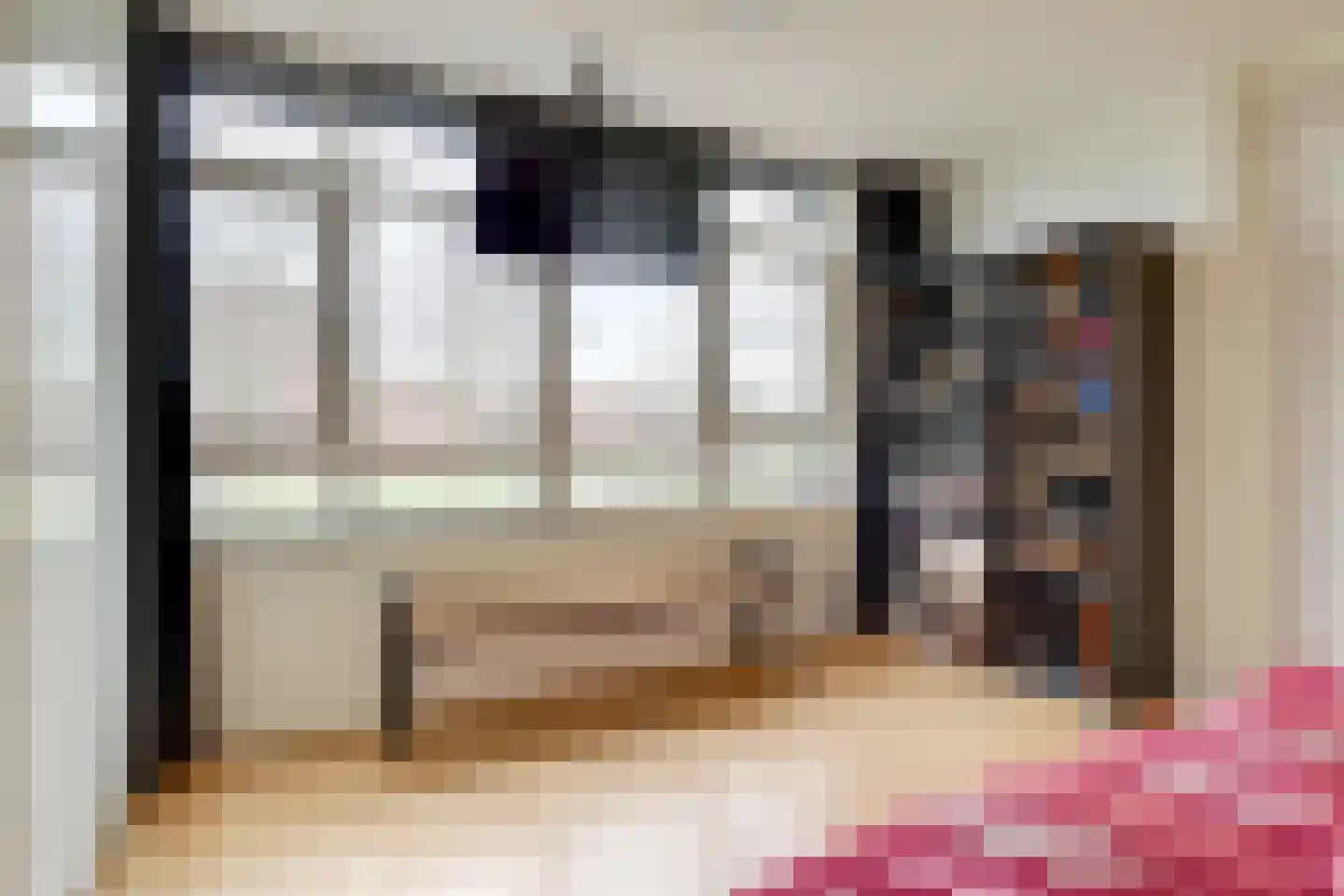 Het Spoor 90 Houten thumbnail 24