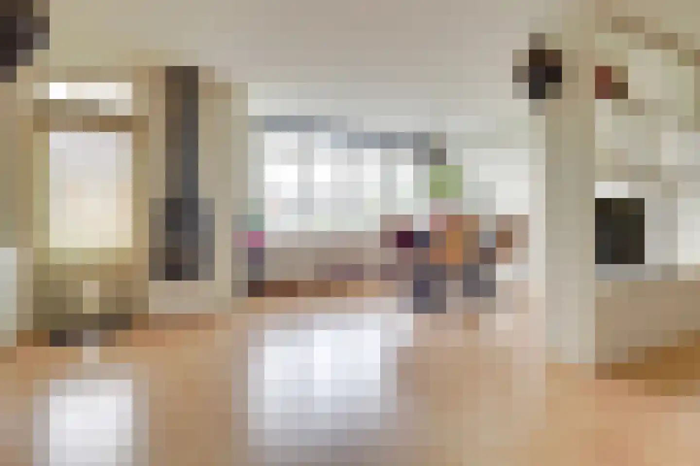 Het Spoor 90 Houten thumbnail 25