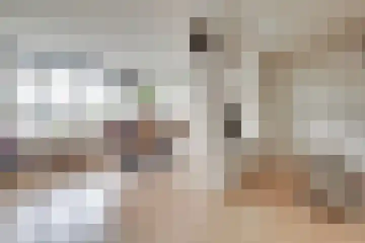 Het Spoor 90 Houten thumbnail 26