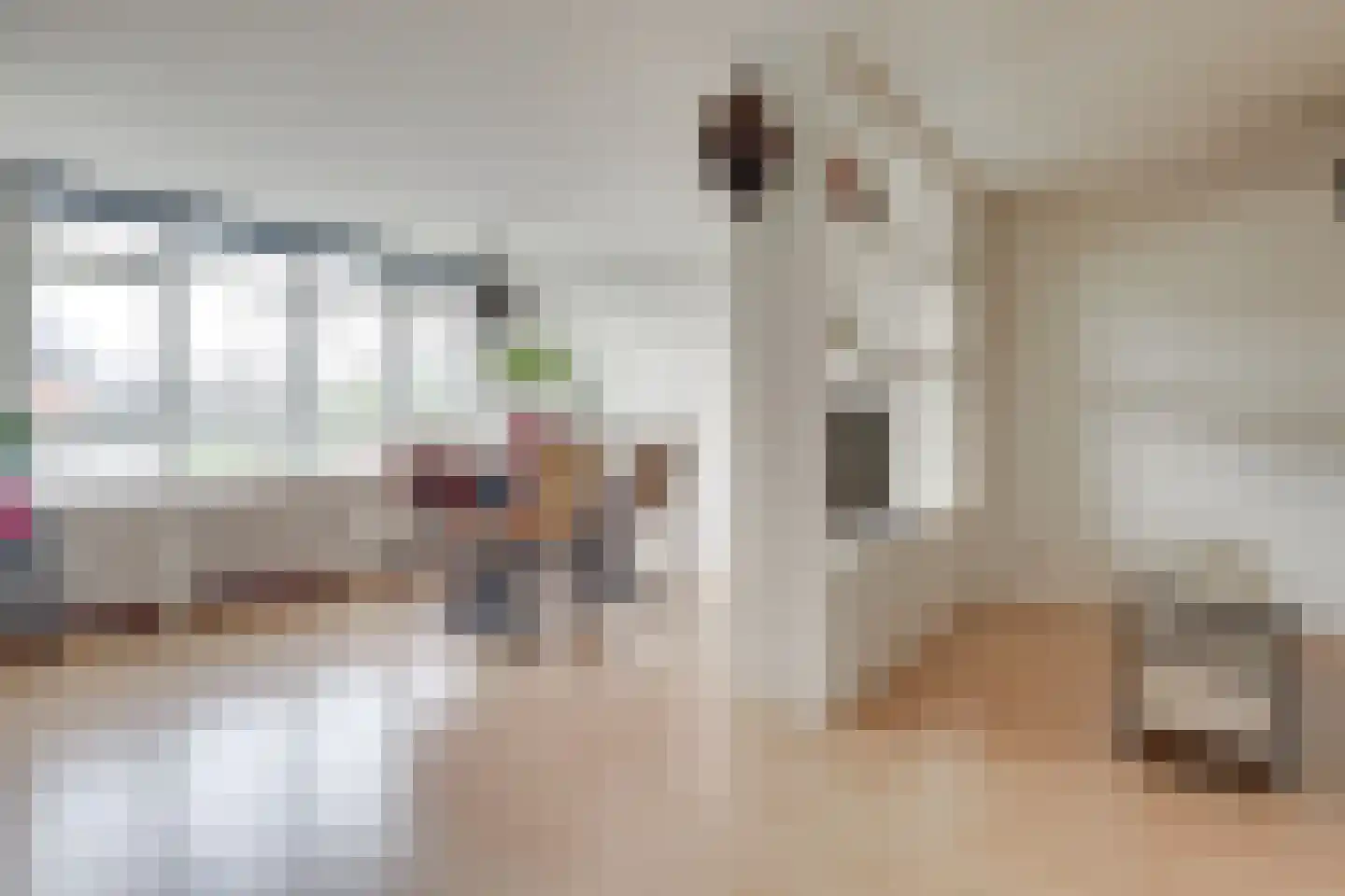 Het Spoor 90 Houten thumbnail 26