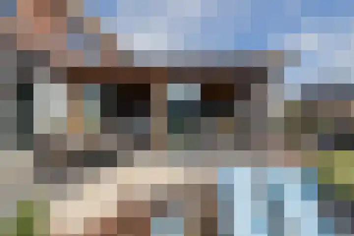 Het Spoor 90 Houten thumbnail 27