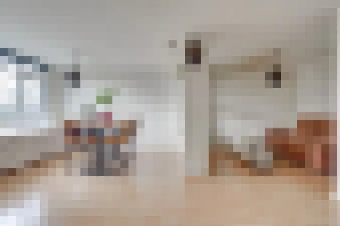 Het Spoor 90 Houten thumbnail 27