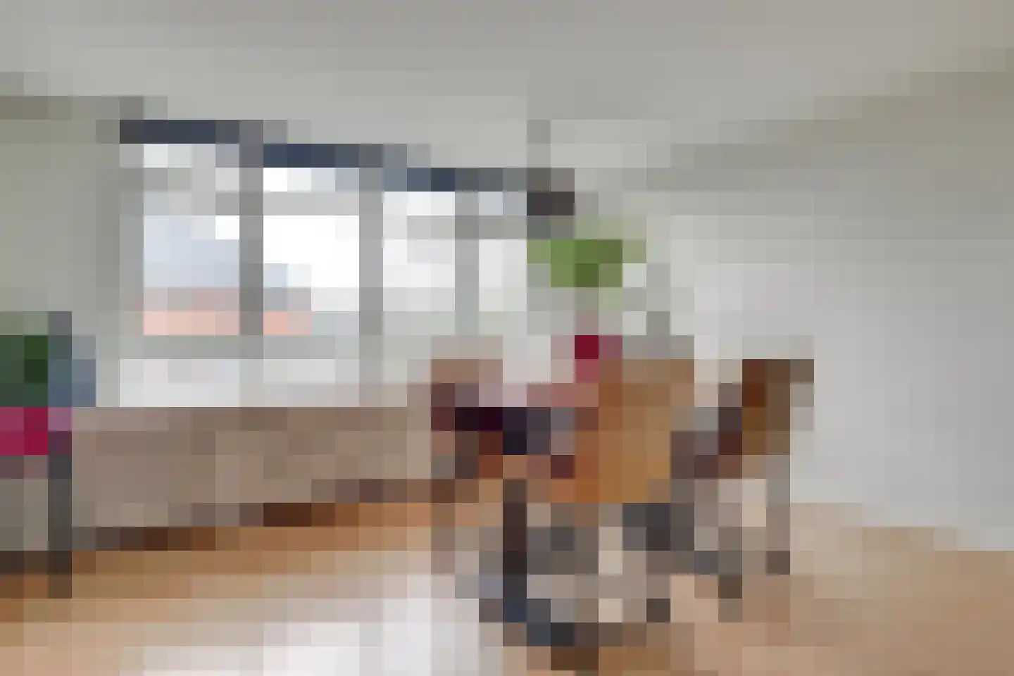 Het Spoor 90 Houten thumbnail 29