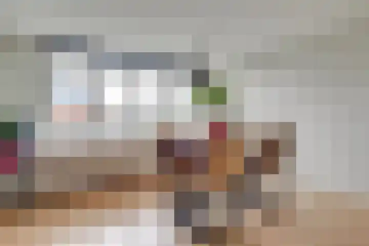 Het Spoor 90 Houten thumbnail 29