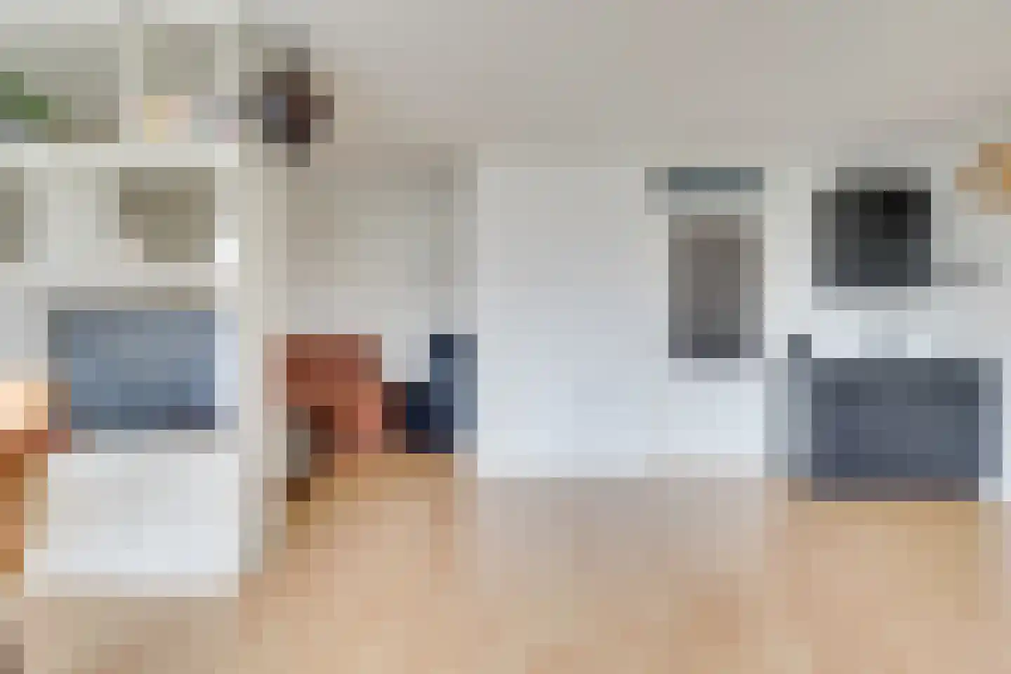 Het Spoor 90 Houten thumbnail 30