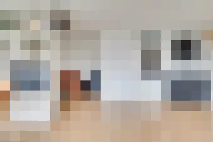 Het Spoor 90 Houten thumbnail 30