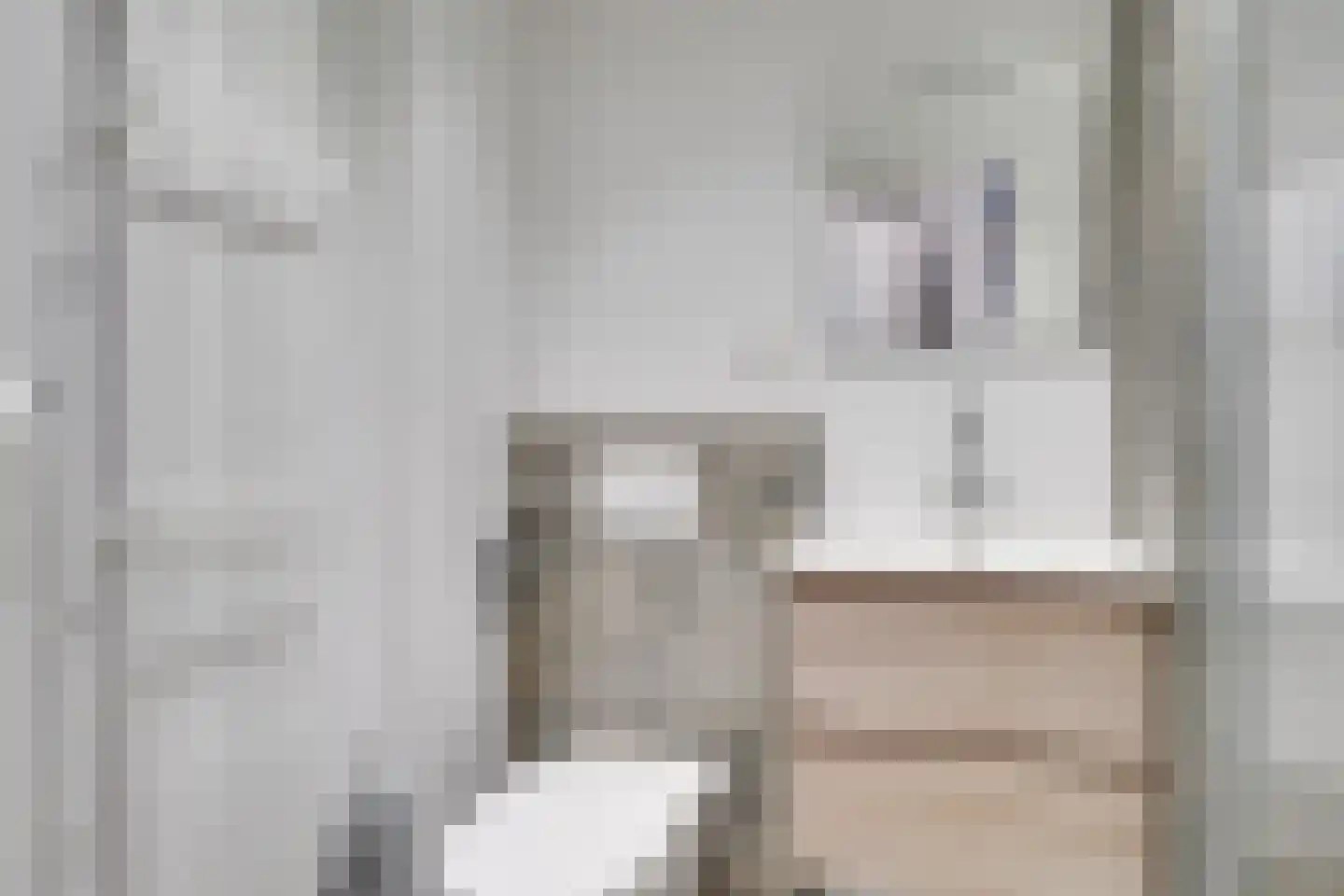 Het Spoor 90 Houten thumbnail 32