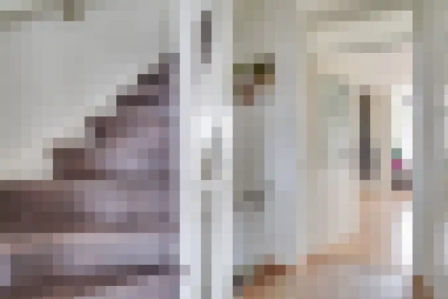 Het Spoor 90 Houten thumbnail 33