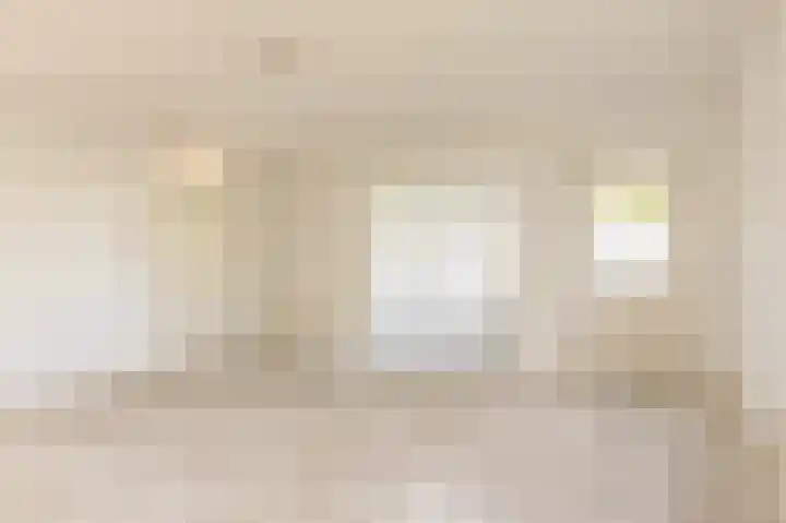 Het Spoor 90 Houten thumbnail 34