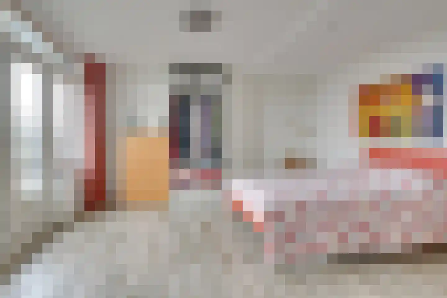 Het Spoor 90 Houten thumbnail 34