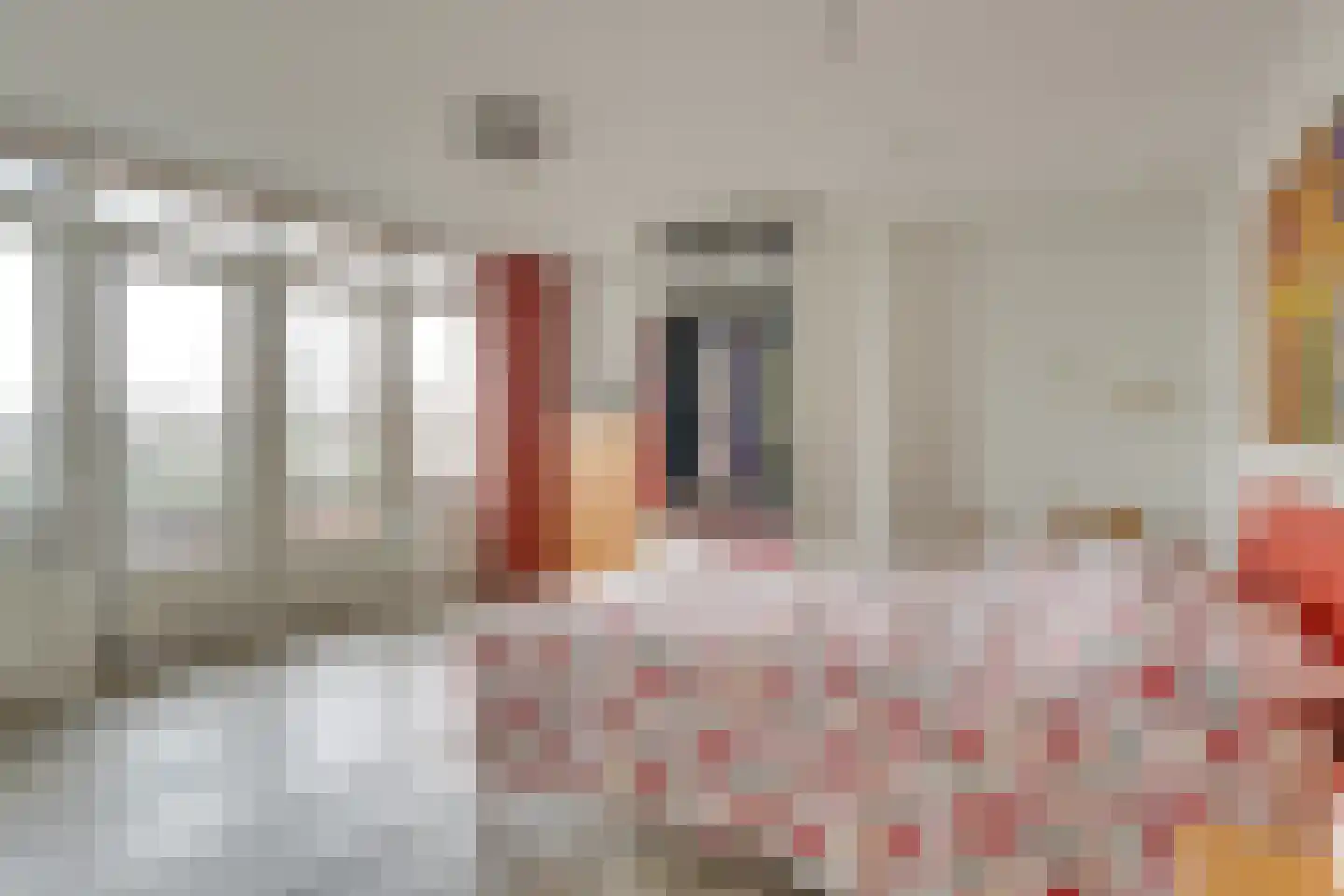 Het Spoor 90 Houten thumbnail 35