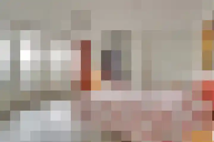 Het Spoor 90 Houten thumbnail 35