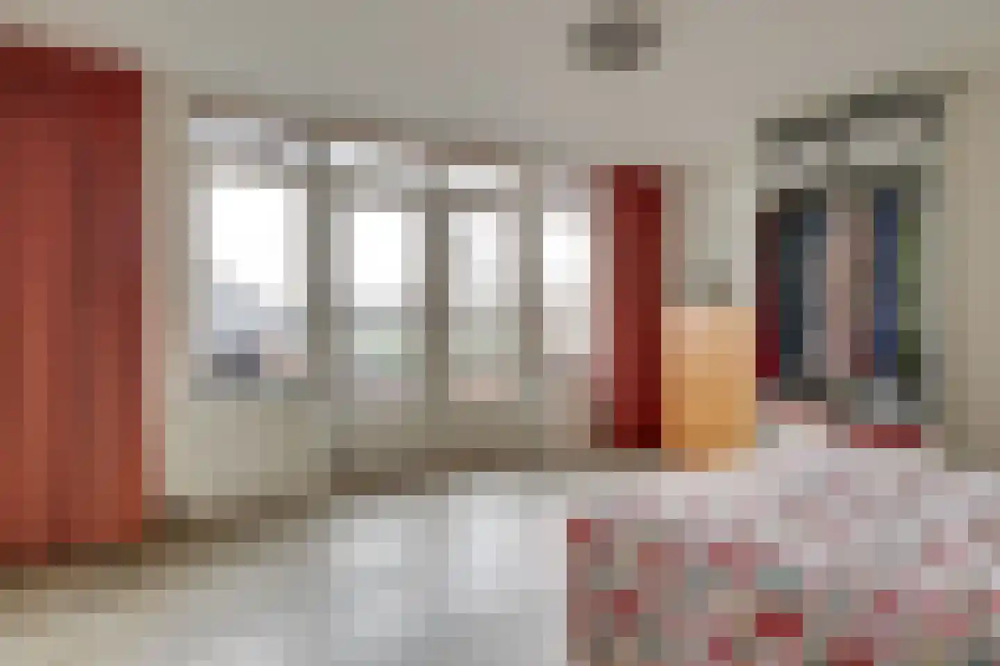 Het Spoor 90 Houten thumbnail 36