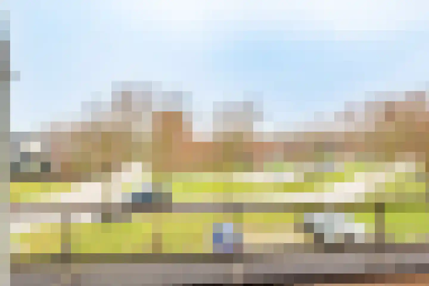 Het Spoor 90 Houten thumbnail 37
