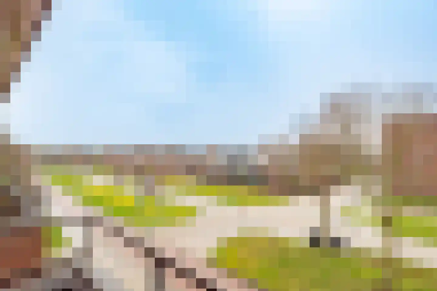 Het Spoor 90 Houten thumbnail 39