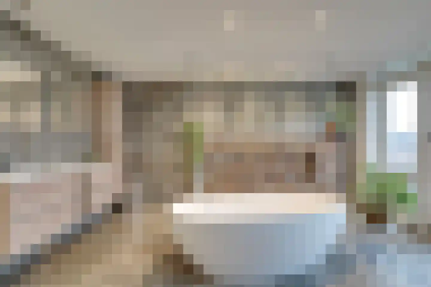 Het Spoor 90 Houten thumbnail 4