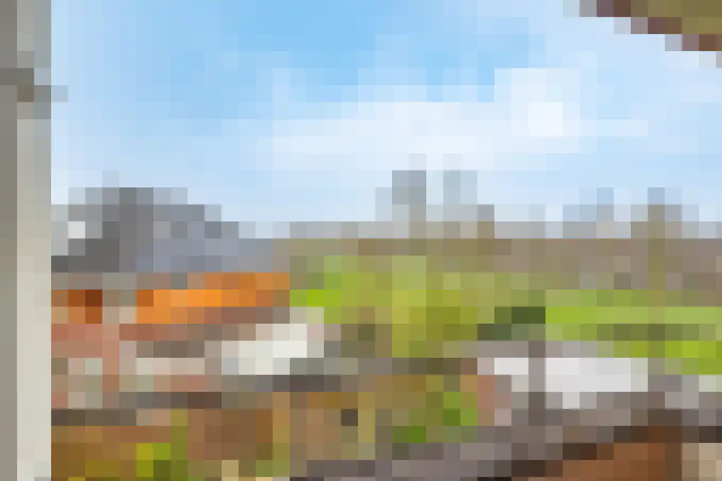 Het Spoor 90 Houten thumbnail 40
