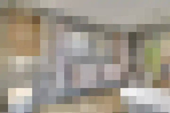 Het Spoor 90 Houten thumbnail 43