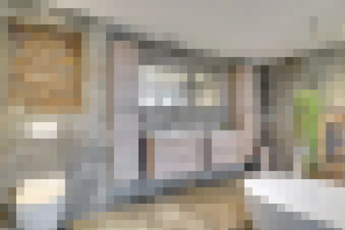 Het Spoor 90 Houten thumbnail 43