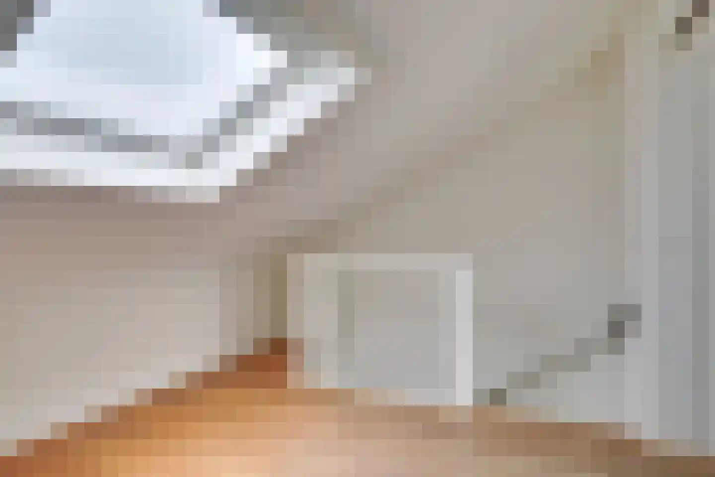 Het Spoor 90 Houten thumbnail 44