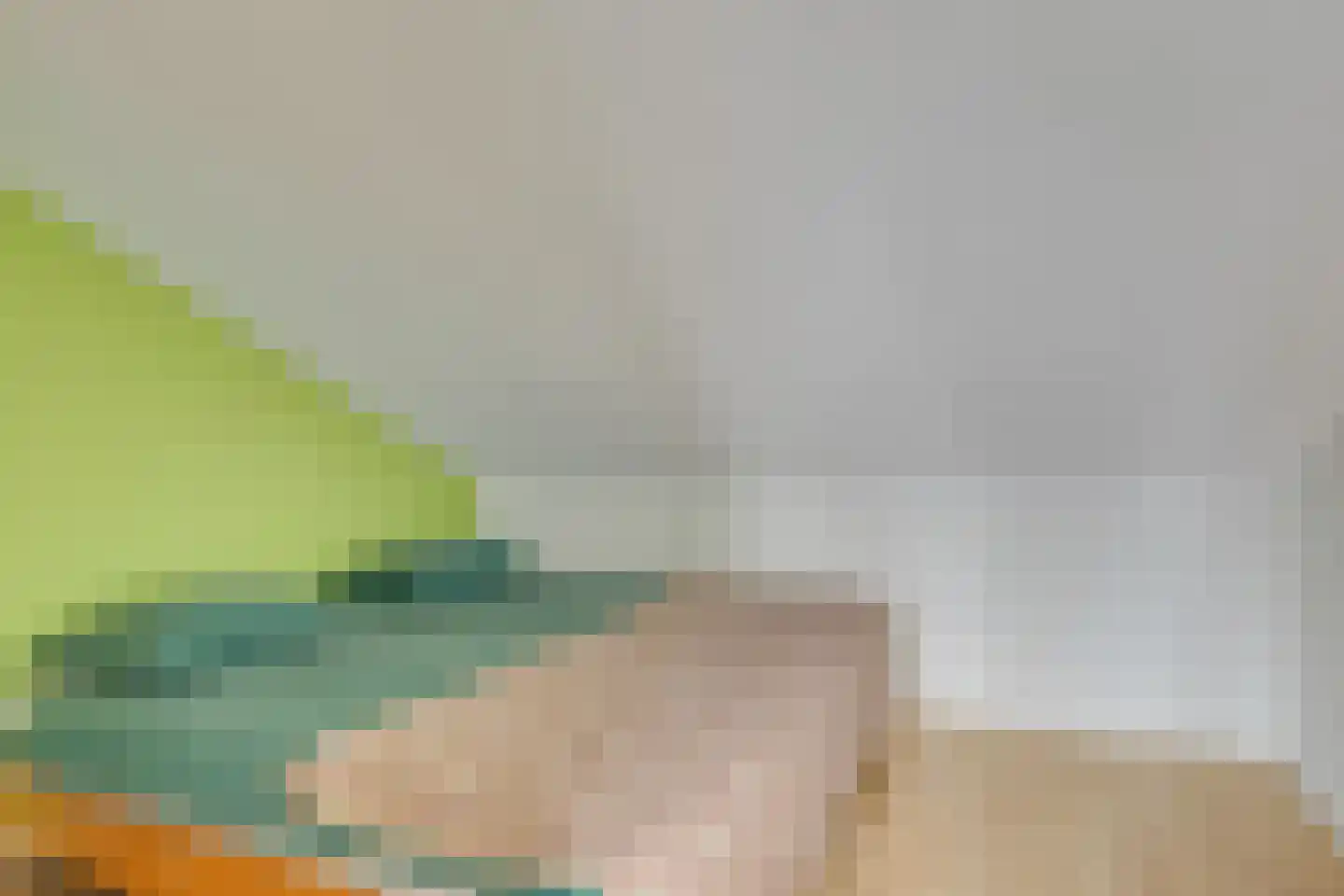 Het Spoor 90 Houten thumbnail 47