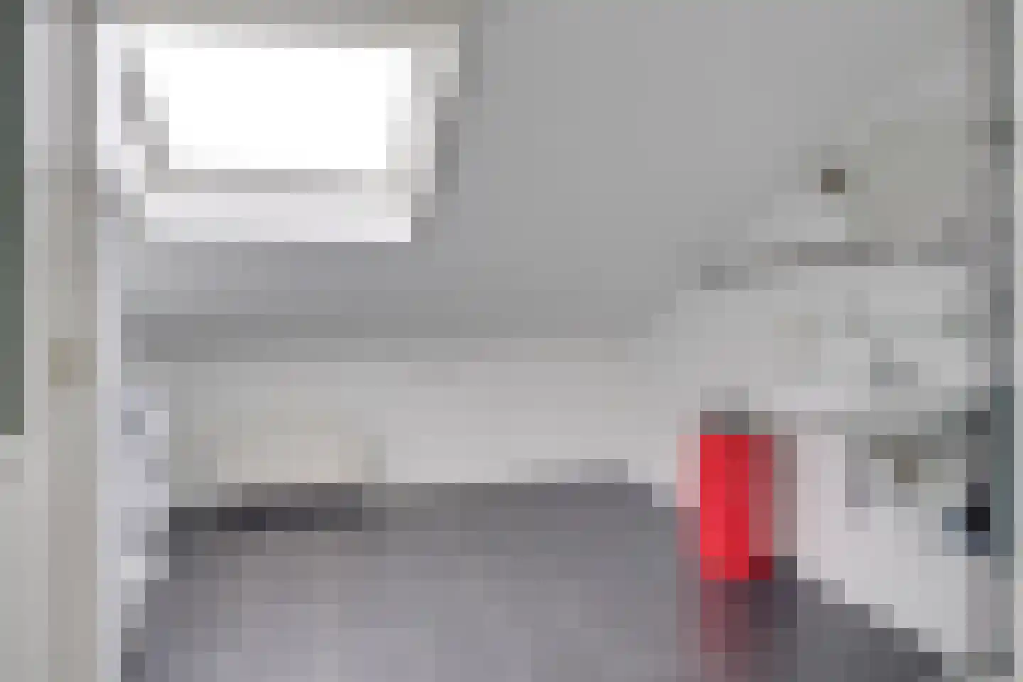Het Spoor 90 Houten thumbnail 48