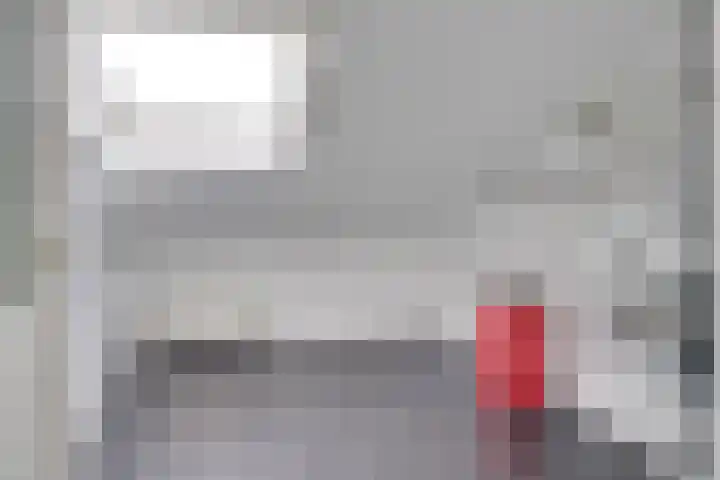 Het Spoor 90 Houten thumbnail 48