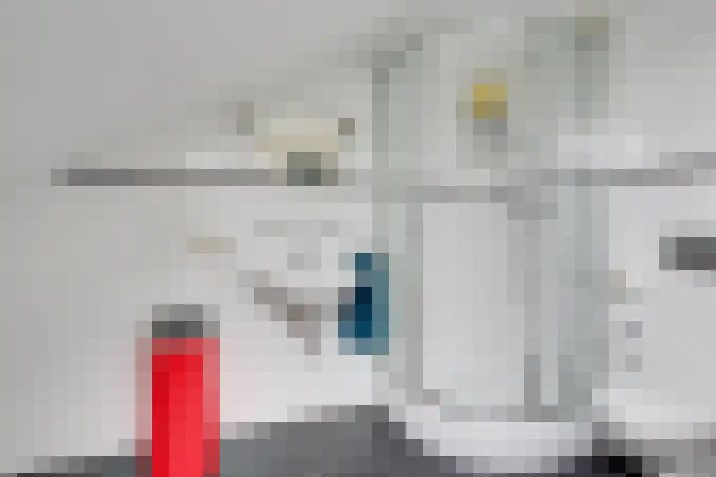 Het Spoor 90 Houten thumbnail 49
