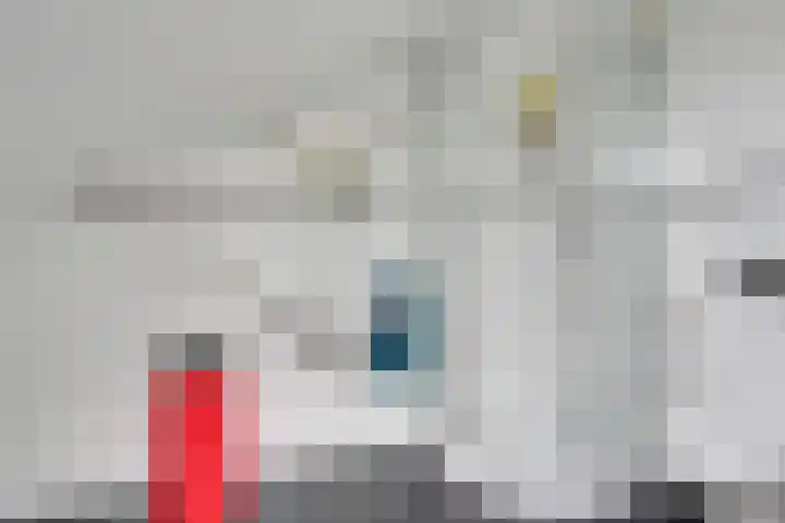 Het Spoor 90 Houten thumbnail 49