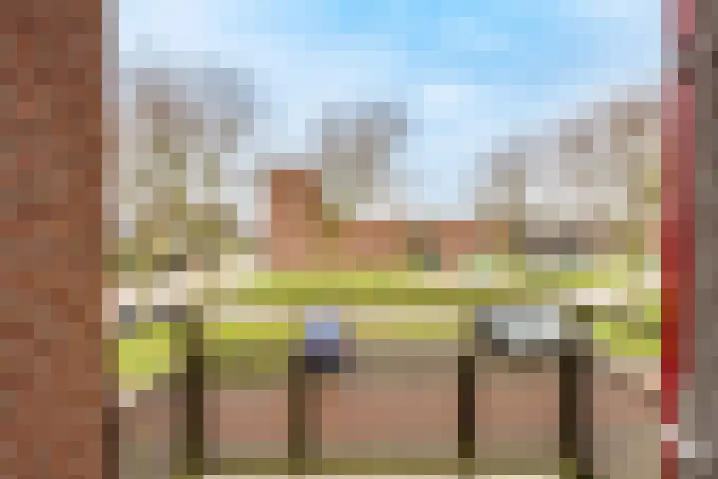 Het Spoor 90 Houten thumbnail 51
