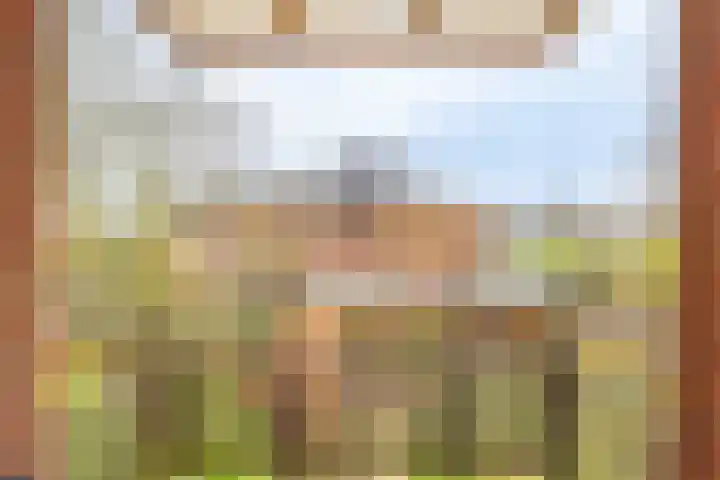 Het Spoor 90 Houten thumbnail 52