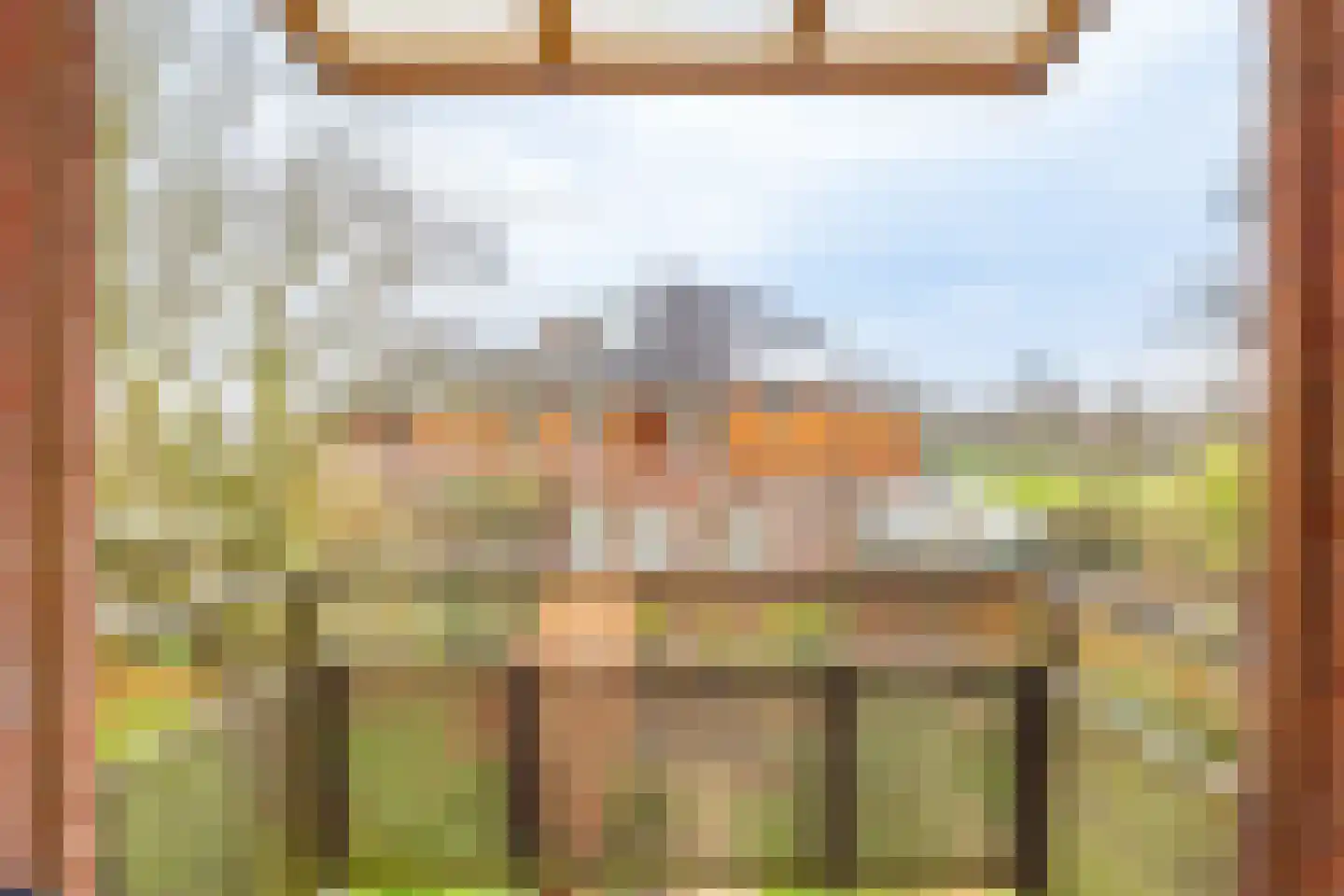 Het Spoor 90 Houten thumbnail 52