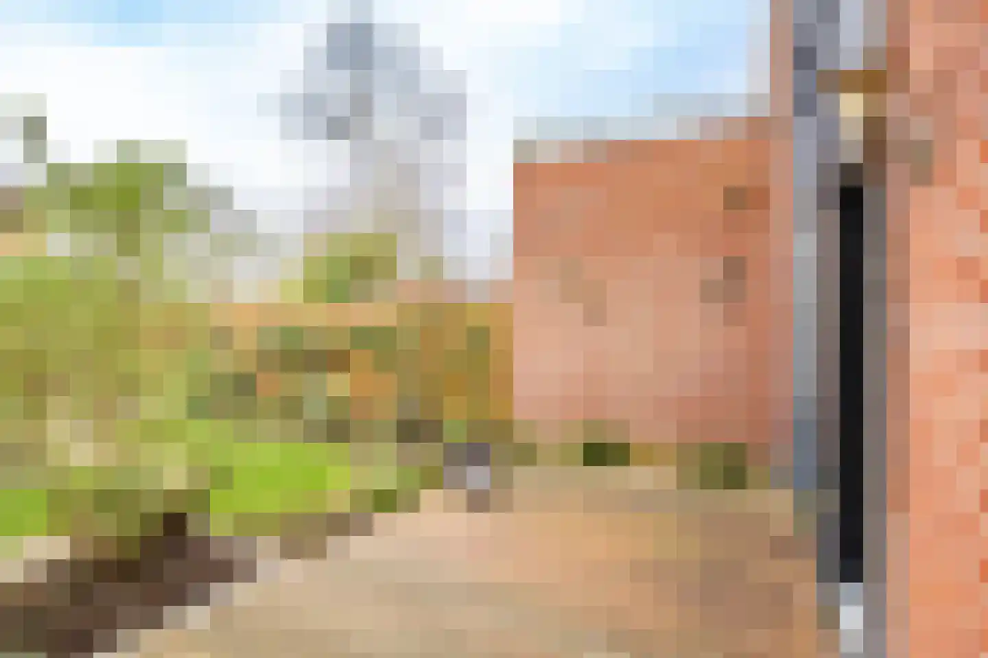 Het Spoor 90 Houten thumbnail 54