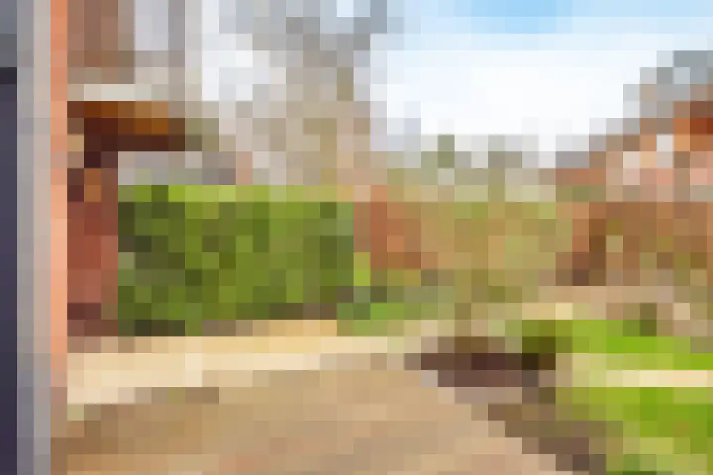 Het Spoor 90 Houten thumbnail 55