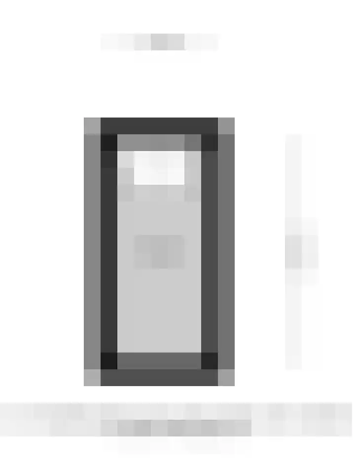 Het Spoor 90 Houten thumbnail 56