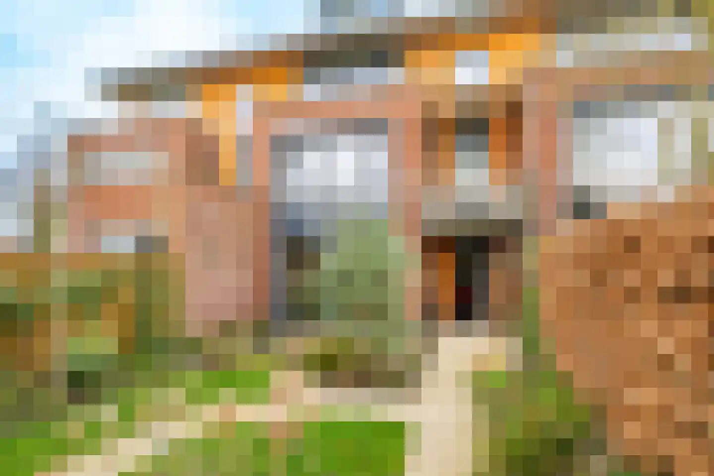 Het Spoor 90 Houten thumbnail 57