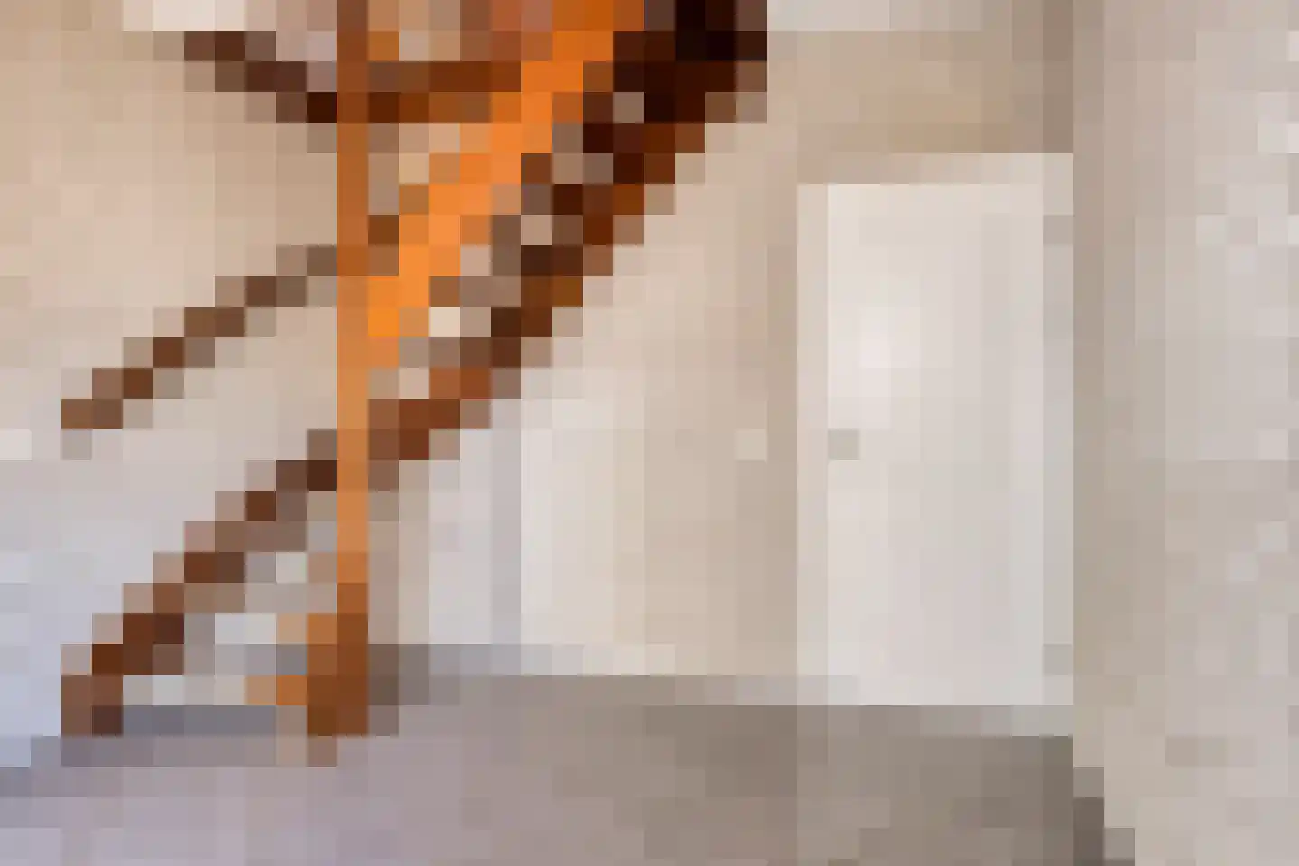 Het Spoor 90 Houten thumbnail 58