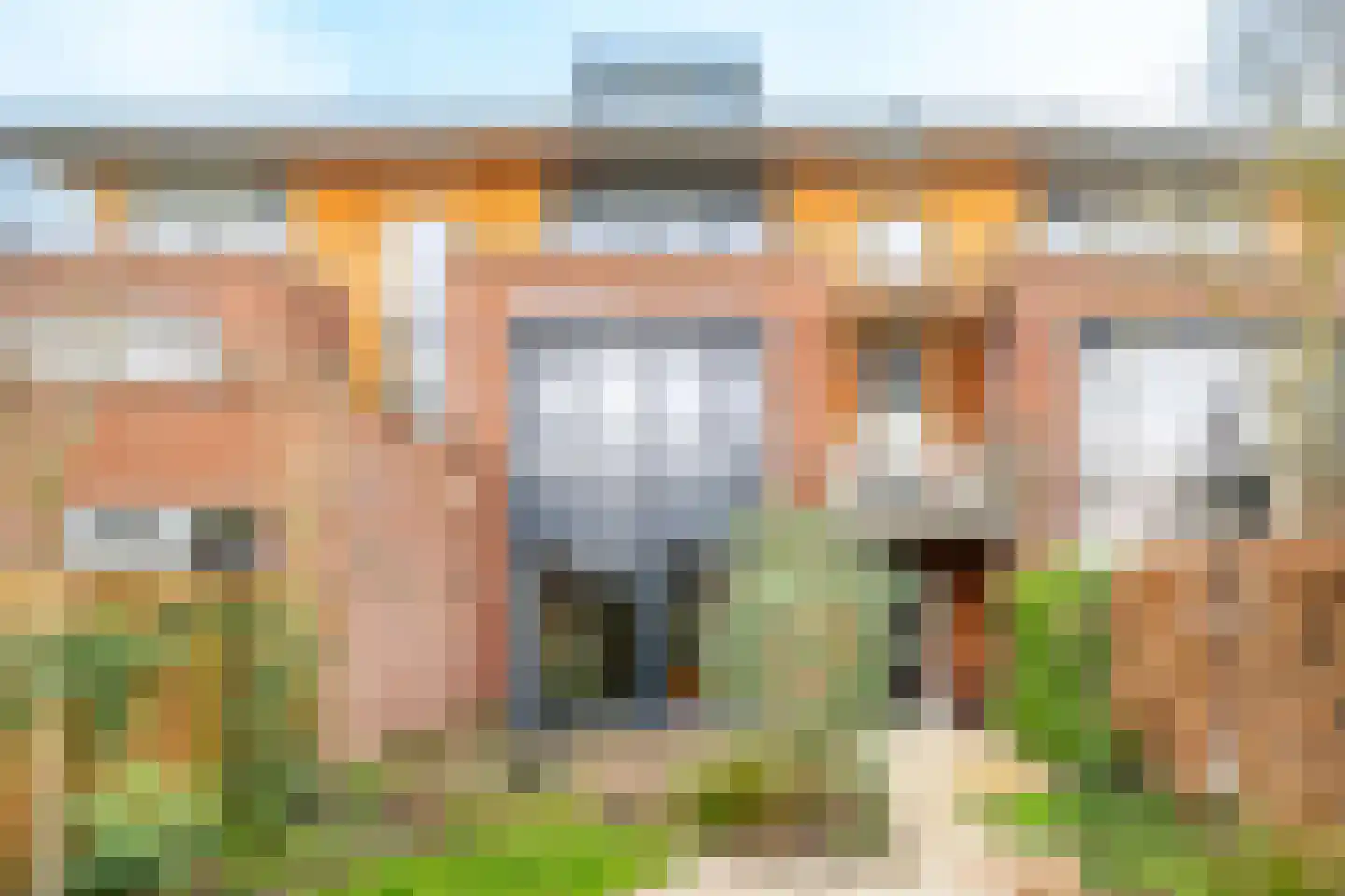 Het Spoor 90 Houten thumbnail 58