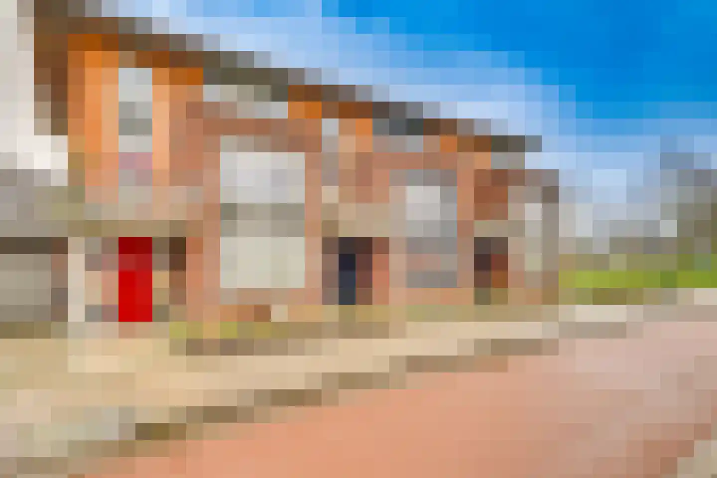 Het Spoor 90 Houten thumbnail 59