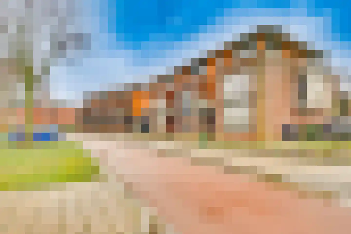 Het Spoor 90 Houten thumbnail 60