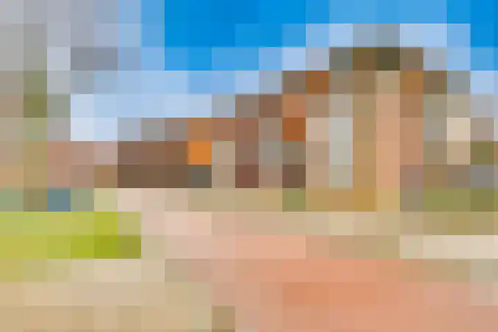 Het Spoor 90 Houten thumbnail 60