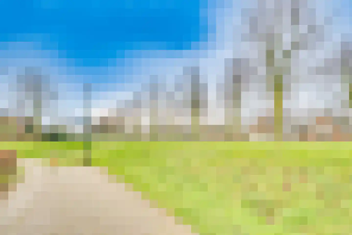 Het Spoor 90 Houten thumbnail 61