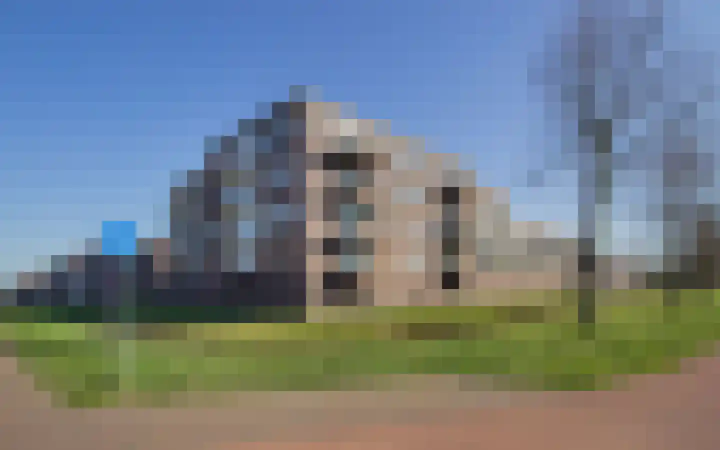Het Spoor 90 Houten thumbnail 62