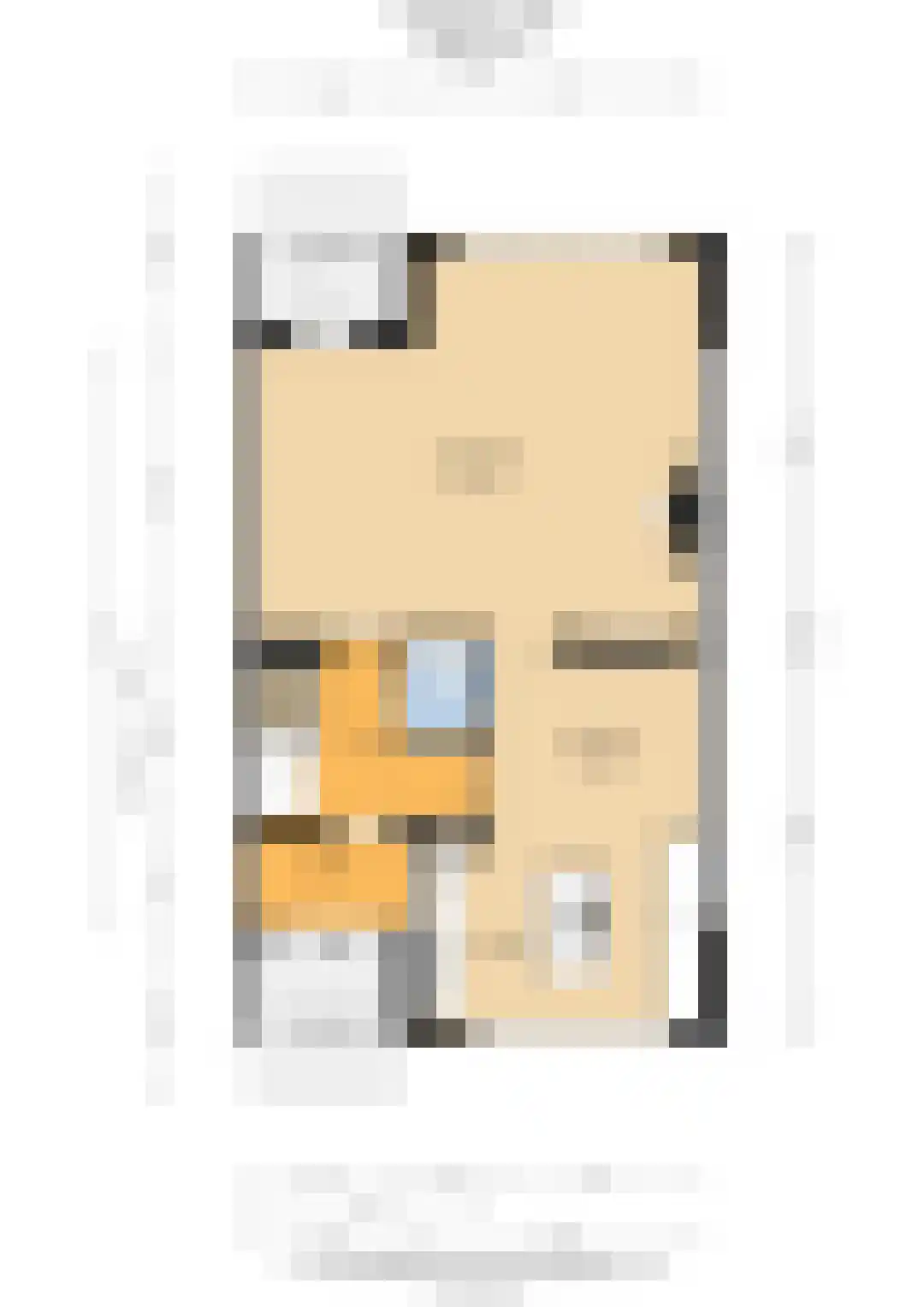 Het Spoor 90 Houten thumbnail 63