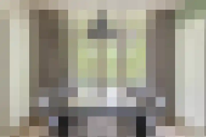Het Spoor 90 Houten thumbnail 64